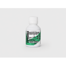 FIPROMIX INSETICIDA LIQUIDO - 100 ML