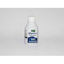 EXPURGRAN 25CE 100ML