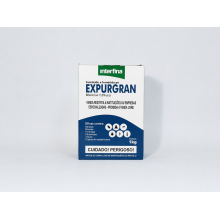 EXPURGRAN PO KG