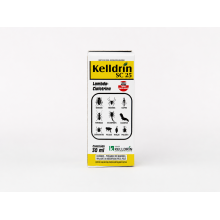 KELLDRIN SC 25 30ML