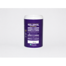 KELLBYOL POTE KG