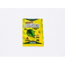 MATT PULGOES 10GR