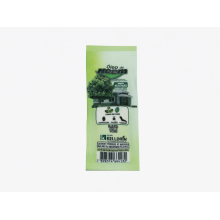 OLEO DE NEEM KELLDRIN 10ML