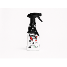 PODEROSO PRONTO P/ USO 500ML