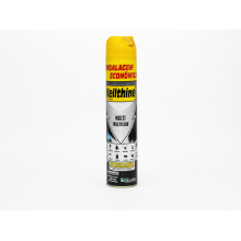 KELLTHINE SC25 AERO. MULTI-INSET 450ML