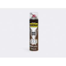KELLTHINE SC25 MATA CUPIM AEROSOL 400ML