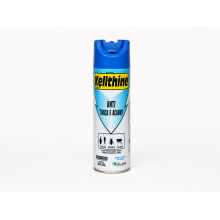 KELLTHINE ANTI TRACAS AEROSSOL 300ML