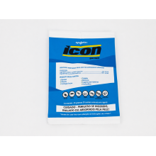 ICON GARDEN 25 GR