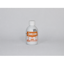 CAVALEIRO - 100 ML