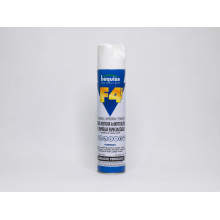 F4i FULMIPRAG FENDAS E FRESTAS 600ML