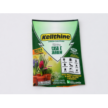 KELLTHINE CASA E JARDIM 25GR