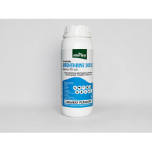 BIFENTHRINE 200 SC - 1 LT