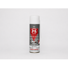 F3 FULMIPRAG FENDAS E FRESTAS 300ML