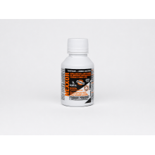 NEXXOR 100 ML