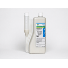 DEMAND 2.5CS  - LT