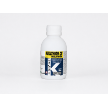 KELLTHION 500CE 100ML