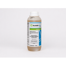 ACTELLIC - PROF  - LT