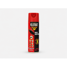 KLERAT MULT 300 ML