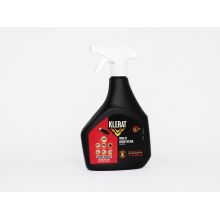 KLERAT MULTI INSE - 500 ML