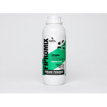 FIPROMIX INSETICIDA LIQUIDO - LT