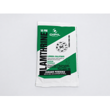 LAMTHRINE (LAMBDA) 10 PM 25 GR