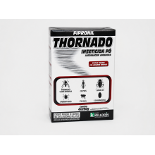 THORNADO 1KG