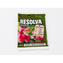 RESOLVA INSETICIDA