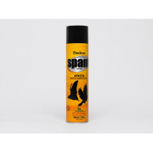 REPELENTE SPANT AVES/MORCEGOS - 400 ML