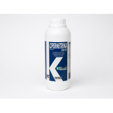 CIPERMETRINA 250CE LT