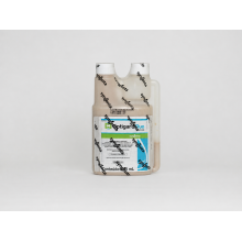 OPTIGARD DUO 240ML -