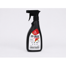 FP-MAX PRONTO USO 500ML