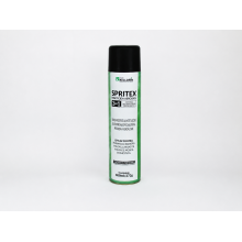 SPRITEX INSETICIDA AEROSSOL - 400ML