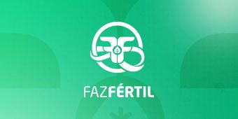 Banner sobre nós mobile