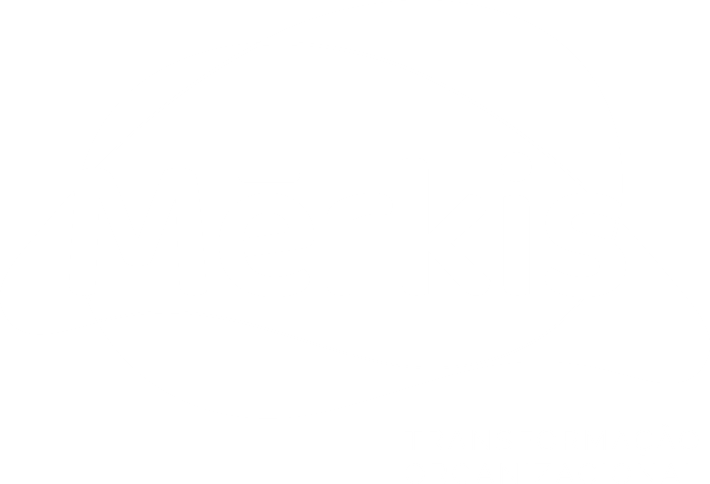 Merkis