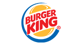 Burguer King