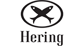 Hering