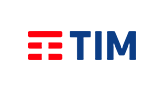 TIM