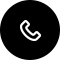 Nosso telefone