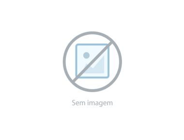 A genética de ESQUIRE já mostra sua força!