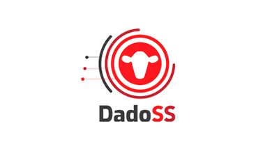 DadoSS