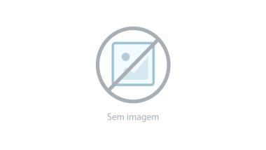 COWMANAGER