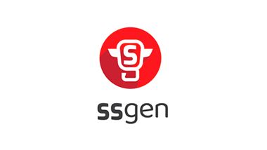 SSgen