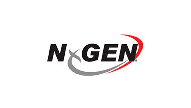 NxGen