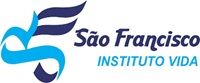 Hospital São Francisco