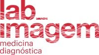 Lab Imagem