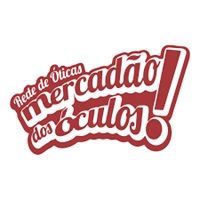 Mercadão dos Óculos