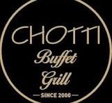 Chotti Confraria