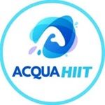 Acqua Hit Londrina