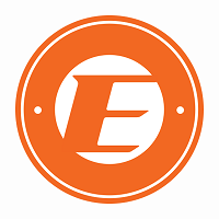 Academia Esbelt
