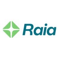 Droga Raia